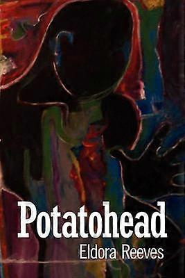 Potatohead