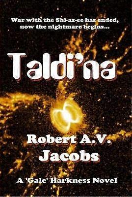 Taldi'na