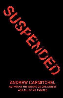 Suspended