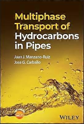 Multiphase Transport of Hydrocarbons in Pipes
