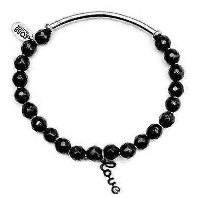 CO88 COLLECTION 8CB-90049
