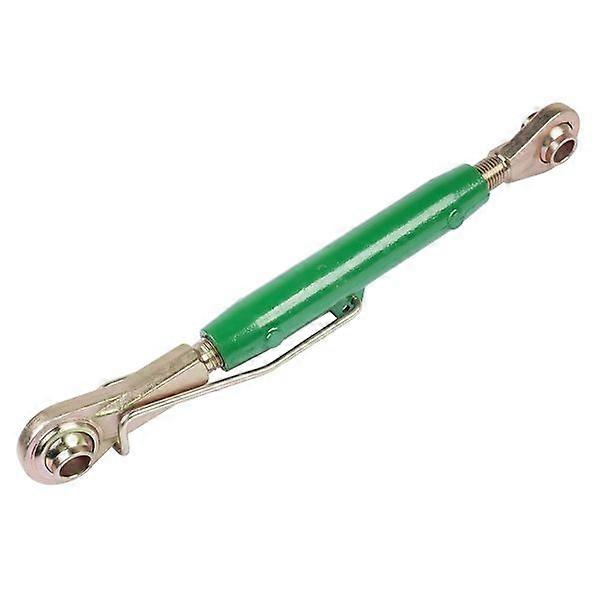 New Top Link For John Deere Tractor 5520 5520N 5525 5525N 5603 RE243206 RE243206 MK3338