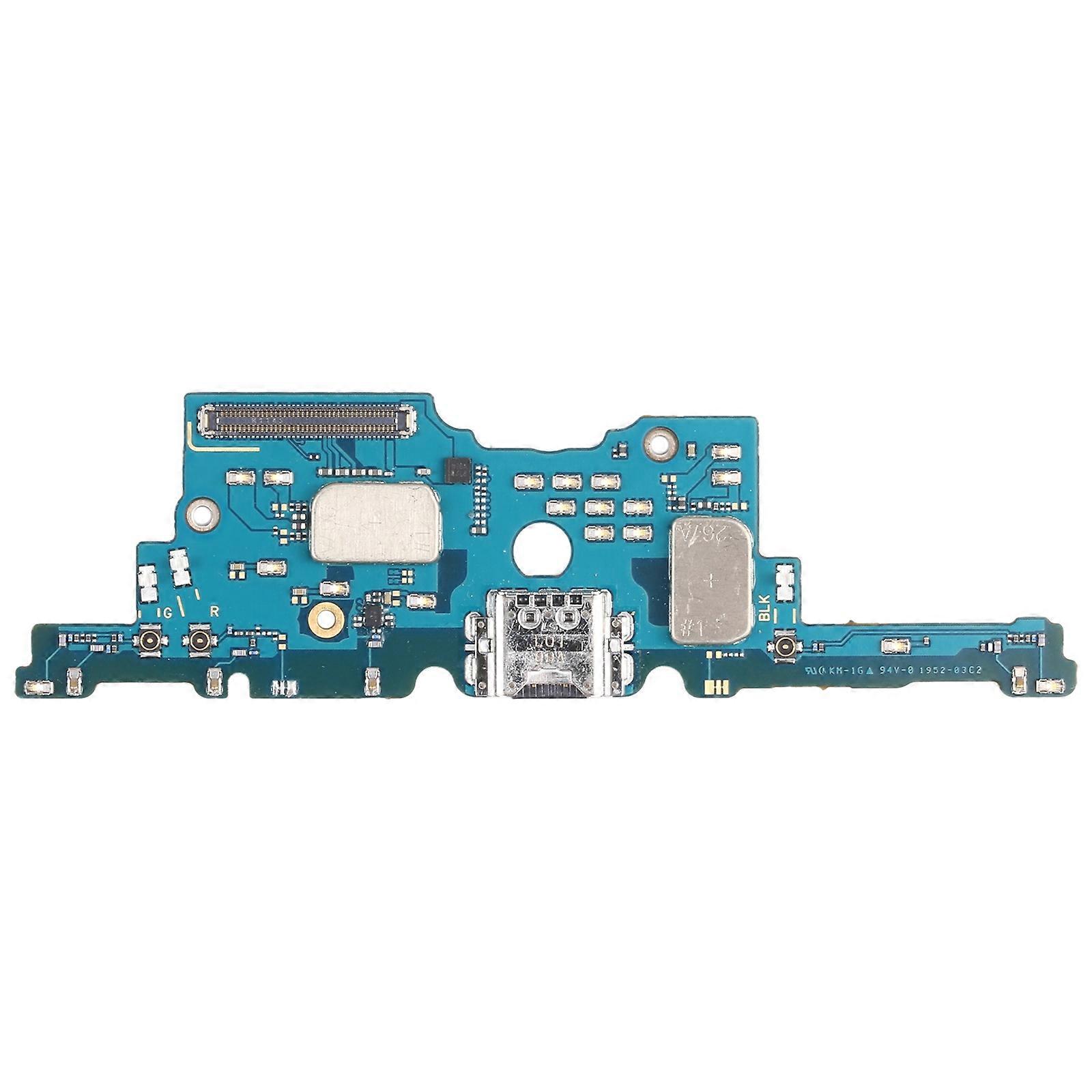For Samsung Galaxy Tab S6 SM-T865/T867 Charging Port Board