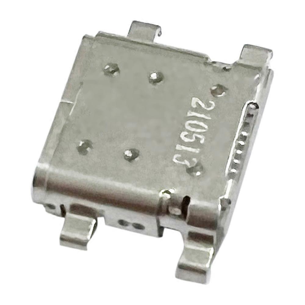 Type-C Charging Port Connector