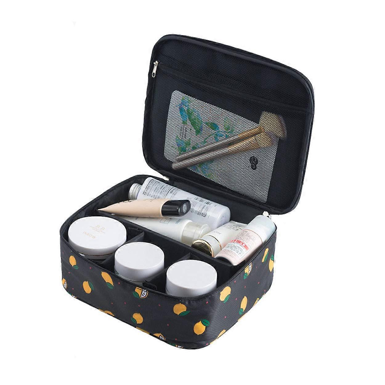 Travel Portable Storage Bag