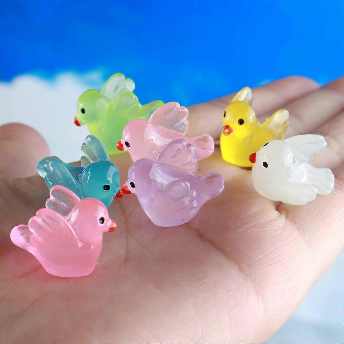 Tapis de yoga, extra-épais, antidérapant