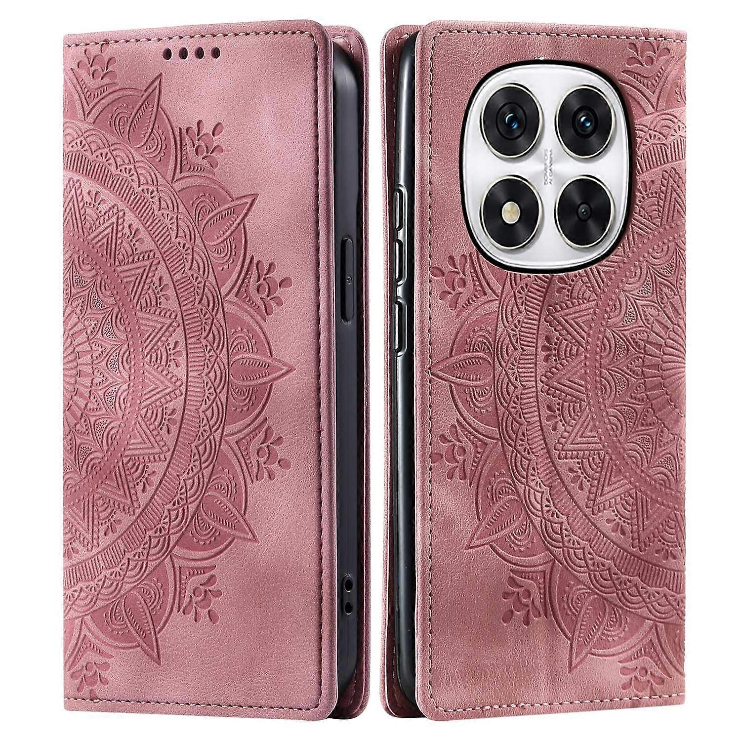 For Xiaomi Redmi Note 14 Pro 4G Phone Case