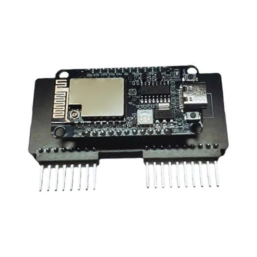 Modul de modificare WiFi Multi Board GPIO Module
