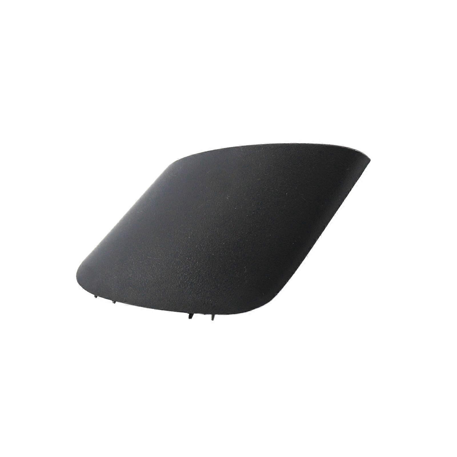 Automotive Replacement Easy Installation Left