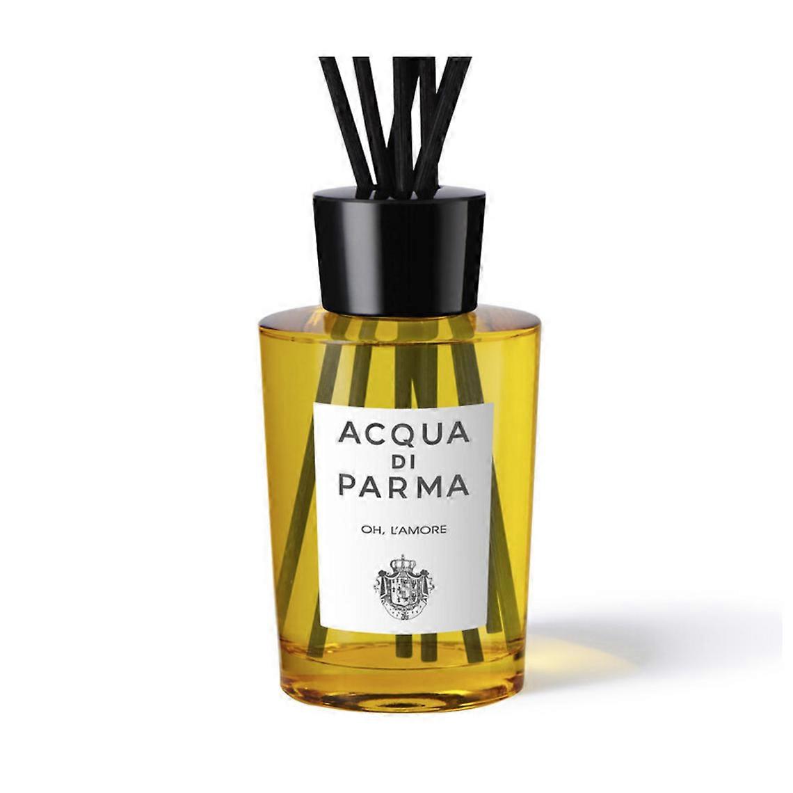 Collection Maison - Oh/ L'amore - Diffuseur