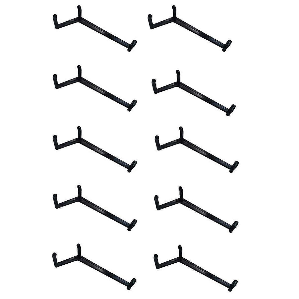 Plant Branch Limb Spreader Garden Plant Tree Straps Plant Bending Tool Branches Fixing Branches Tra