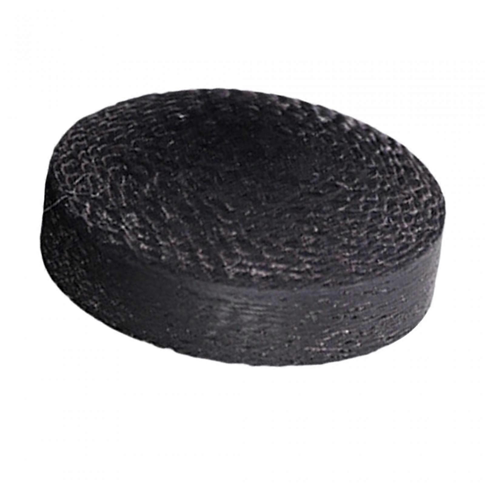 Billiard Pool Cue Tips, Pool Tips Pool Cue Tips Replacement Pool Cues and