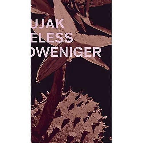 Ines Doujak: Trotzdem