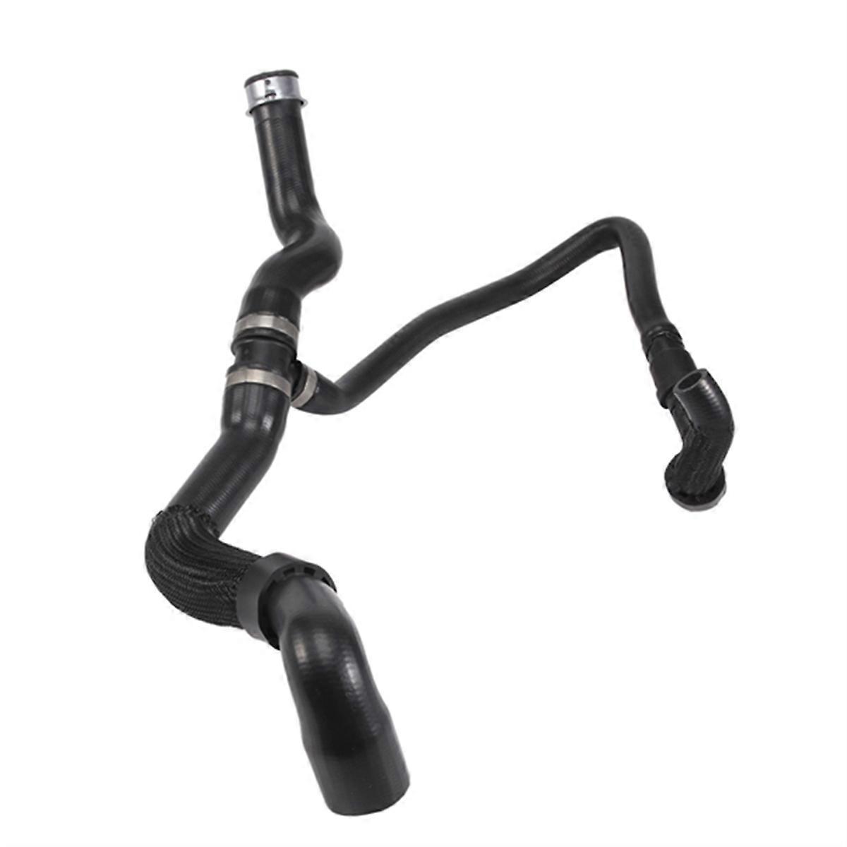 1645011082 Radiator Coolant Hose Upper for ML280 ML300
