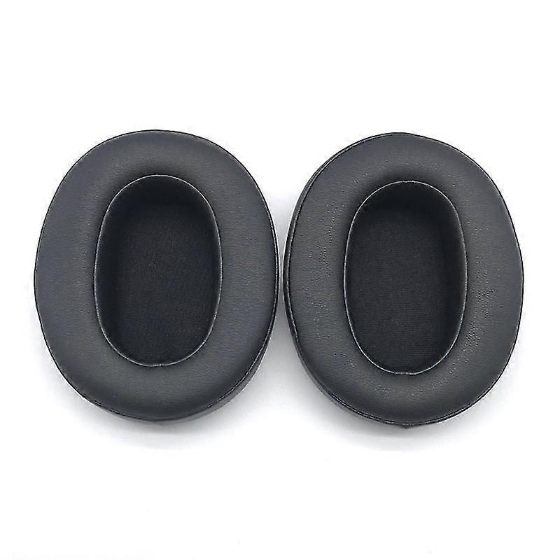 Coussinets de remplacement pour casque Sony WH-XB900N