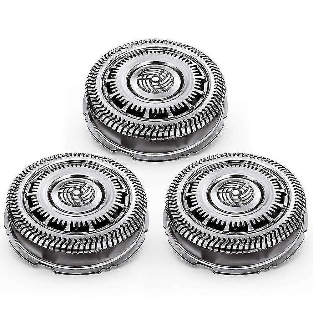 Replacement Shaver Head For Philips Norelco 9000 Series S9031 S9721