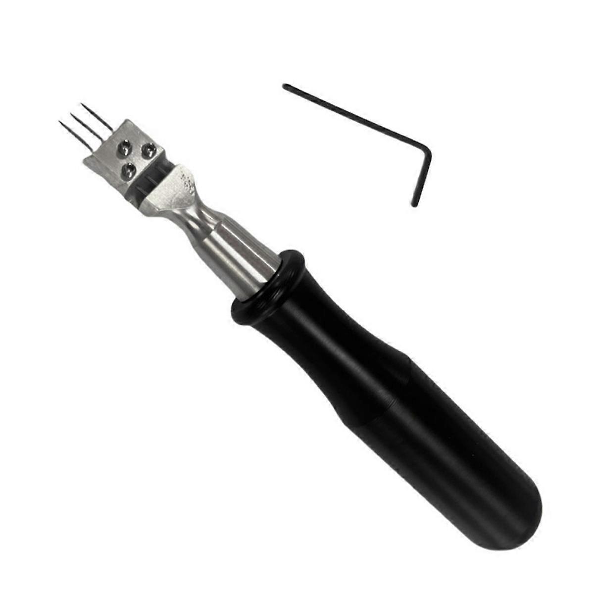 Piano Tuning Tool 3 Piano Hammer Piano Voice Tuning Tool