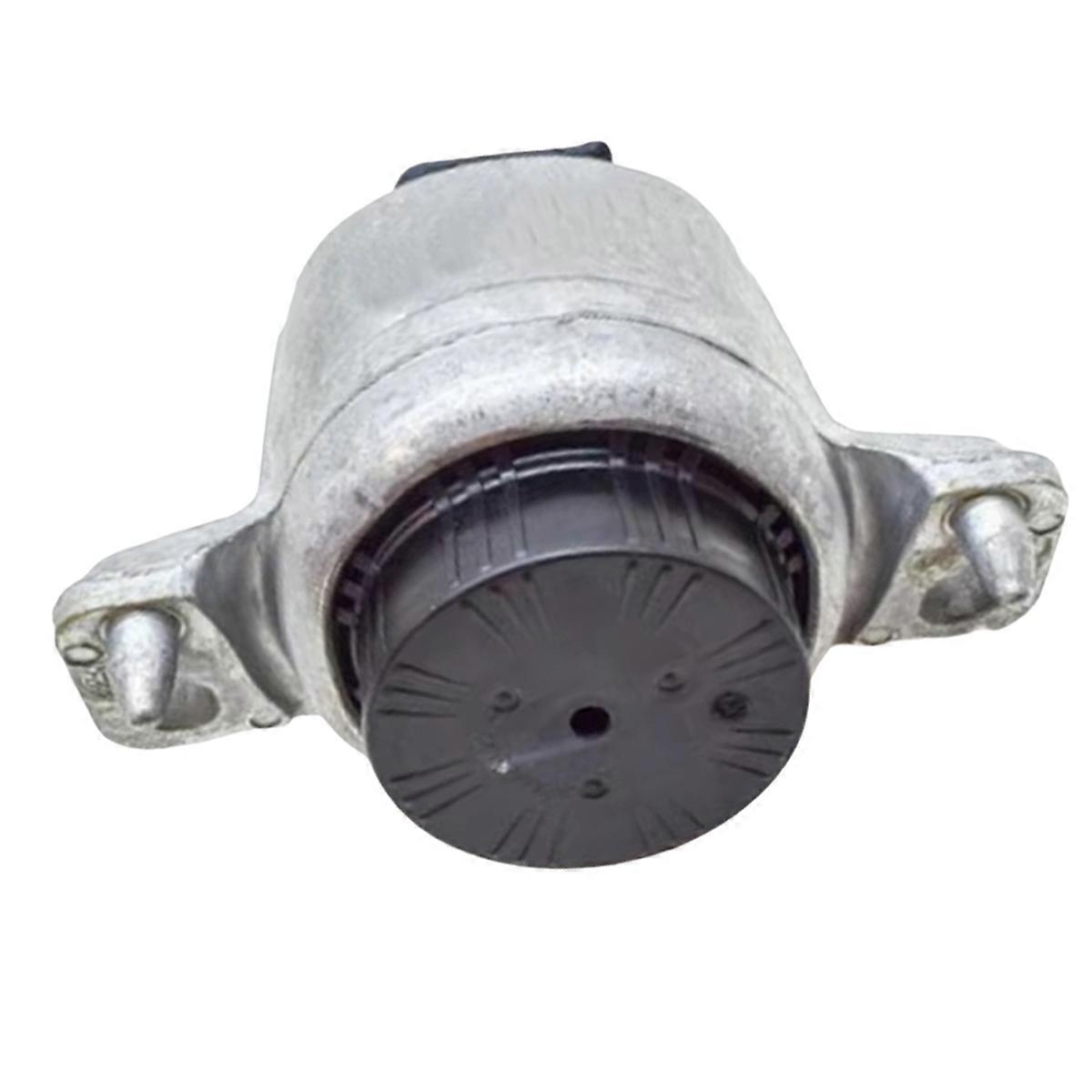 Car Front Left Engine Mounting for Jaguar XF XFL X260 2016