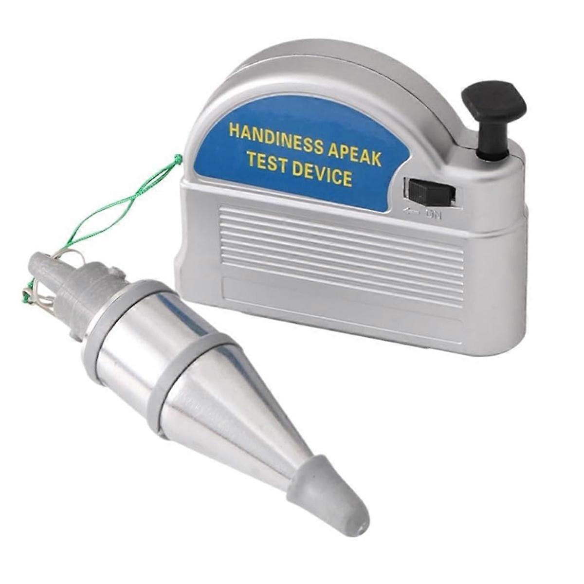 Retractable Plumb-Bob, Automatically Stretch Line Stabilize Magnetic Plumb-Bobs Tool, Magnetic Retra