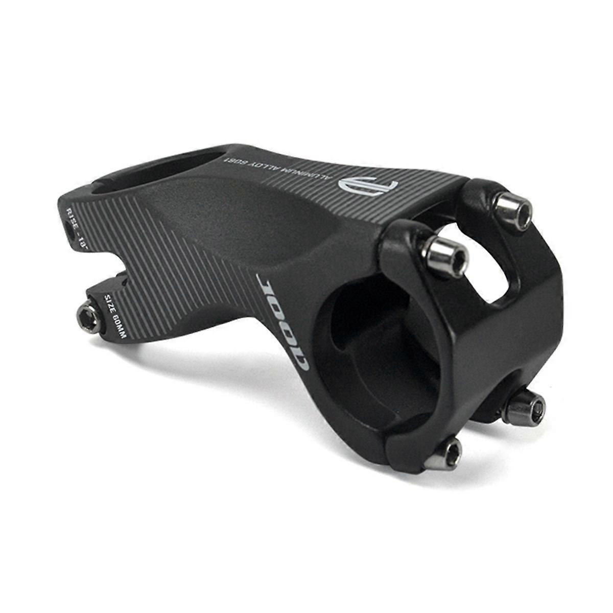 JOOD 18 degree Bicycle Alloy Stem Durable Mtb Bike Road,A-002