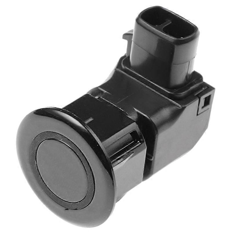 For GS300 GS350 GS430 IS250 Reverse Parking Sensor