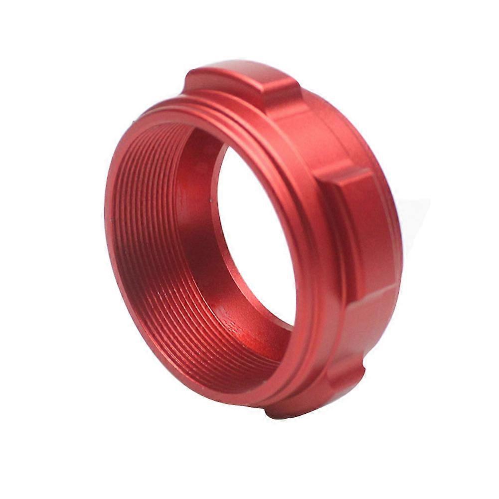 2Inch to 1.25Inch Mount Adapter Astronomical Telescope Interface