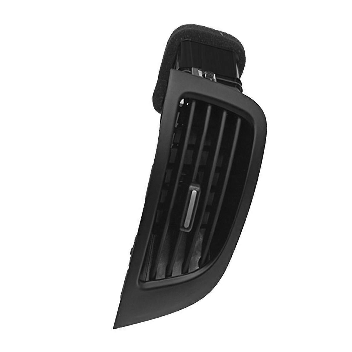 Car Dashboard Middle A/C Air Vent Assembly 97430-1M100WK for Forte Cerato Koup 2009-2013 A/C Outlet