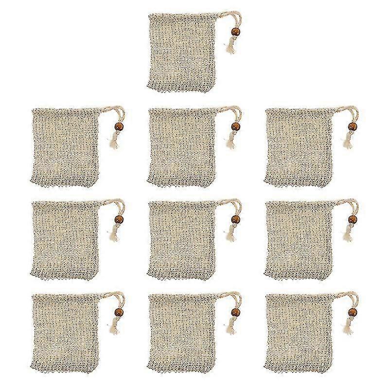 Fabric Bubble Case For Home