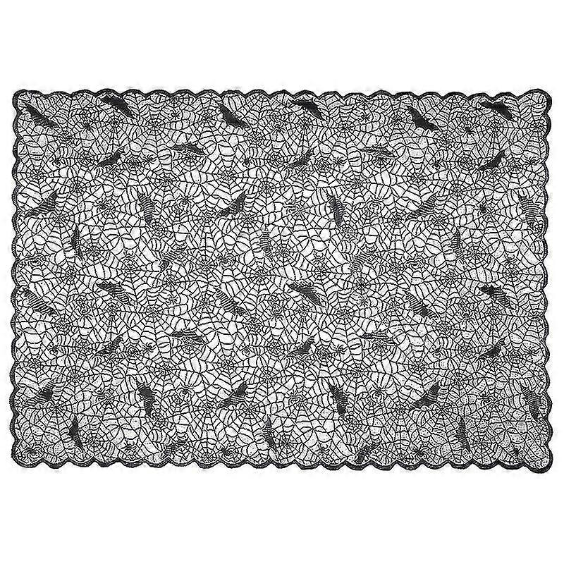 1pcs Halloween Party Decorations