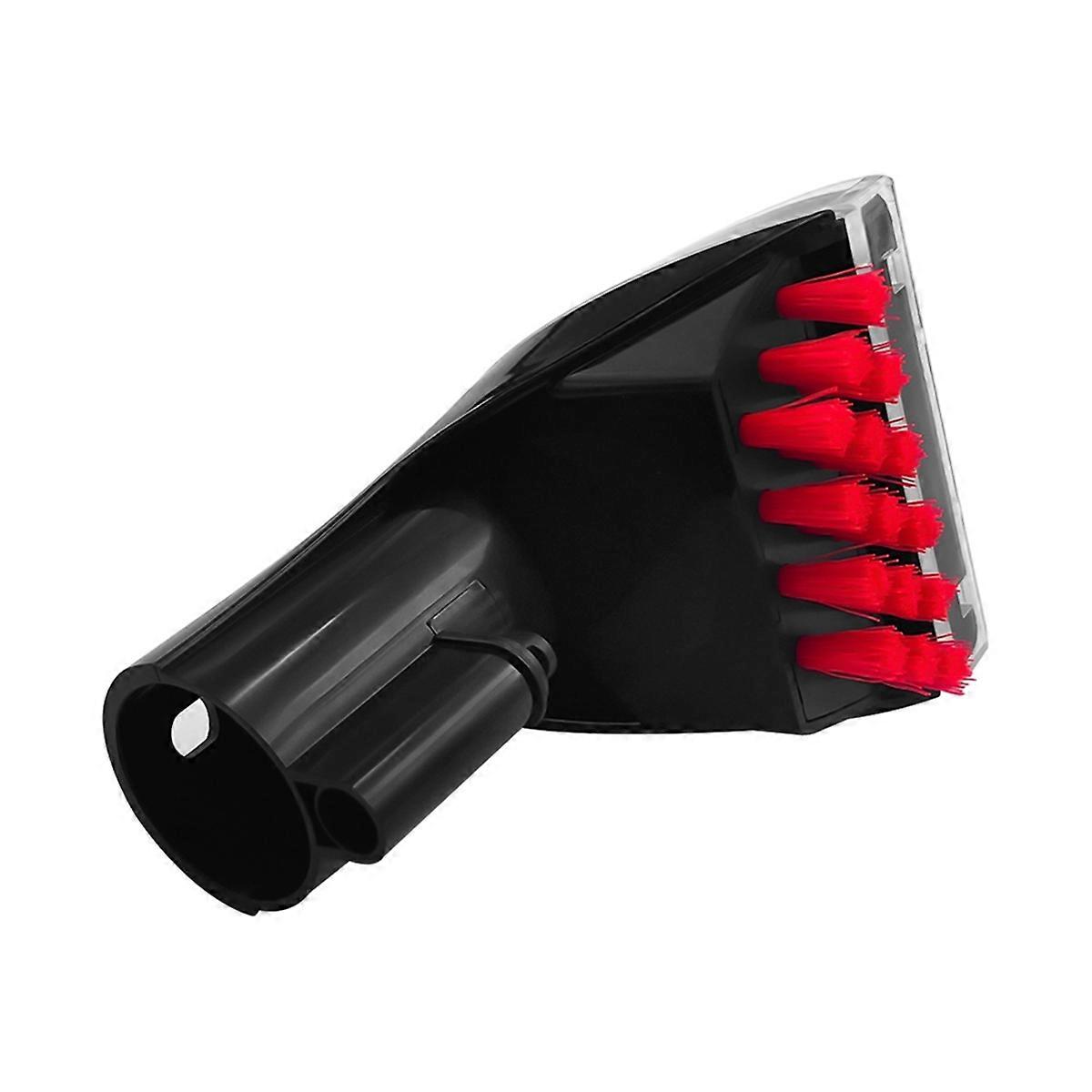 For Multi-Purpose Portable Carpet and Upholstery Cleaner