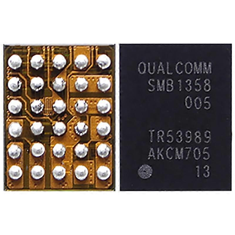 Charging IC Module SMB1358