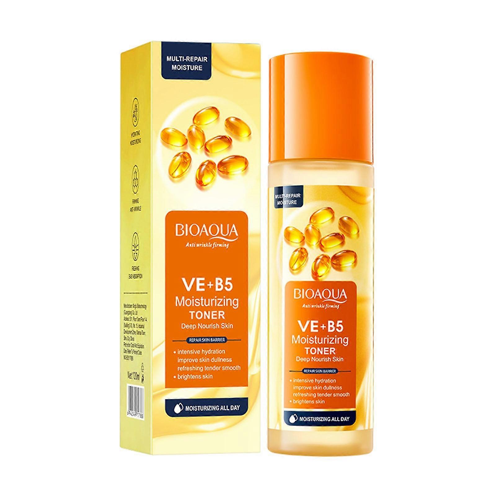 Salicylic Conditioning Toner For Cleansing And Moisturizing Maintaining Delicate Pores Balancing Oil And 120ml Sunshine101