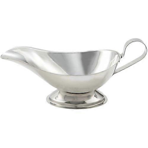 12 Set Gravy Boat for Sauce Serving 5-Ounce Porcelain, Elegant Design for Dining Table, Perfect for Gravy and Sauces