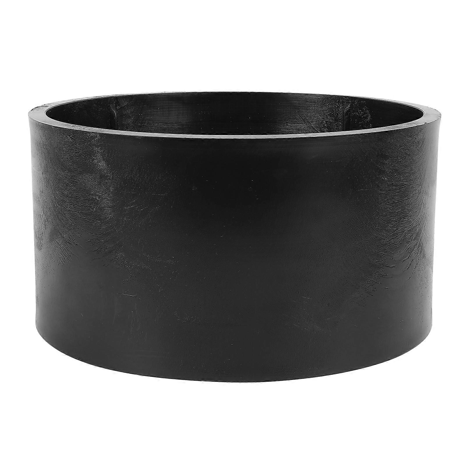 Go Kart Tire Sleeve 10×7.10-5 Traction Reduction Secure Fixation Sturdy Tire Sleeve Replacement for Coleman Drift Trike