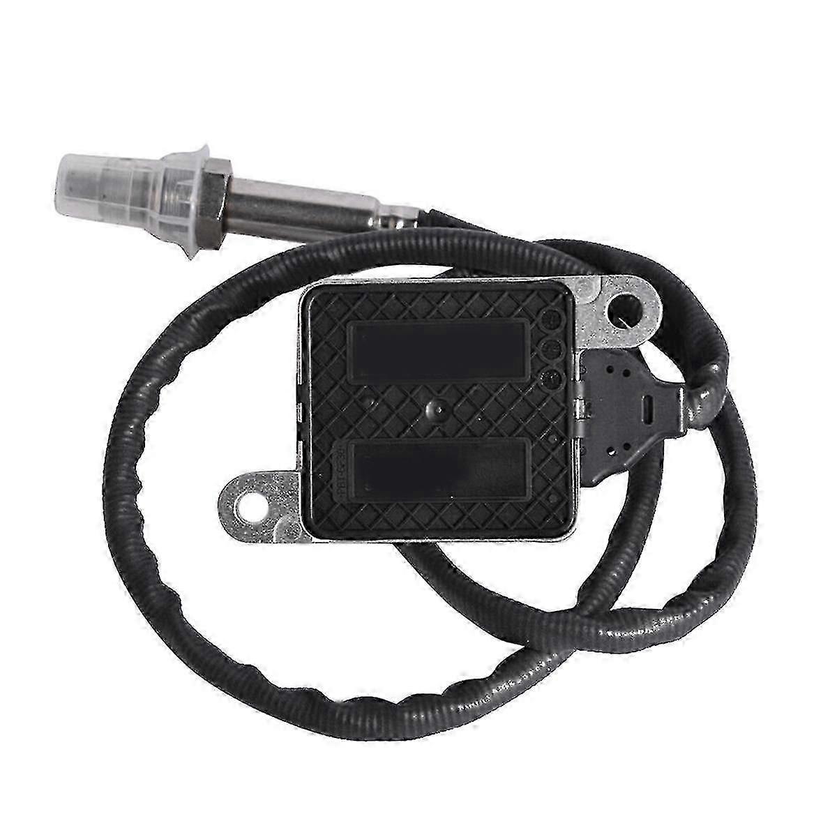 New NOX Sensor for 1954666PRX 4326869RX 2872947NX