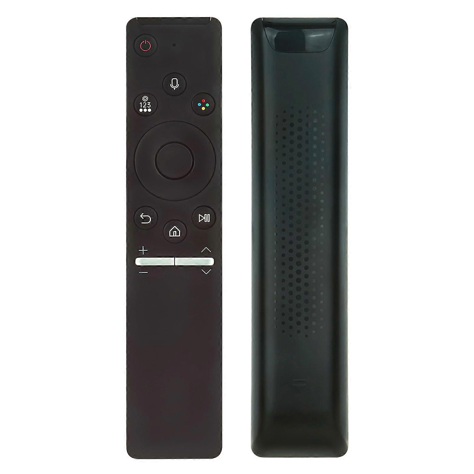 BN59-01389A Replacement Voice Compatible for Samsung Smart TV UN43CU7000F UN65CU7000F
