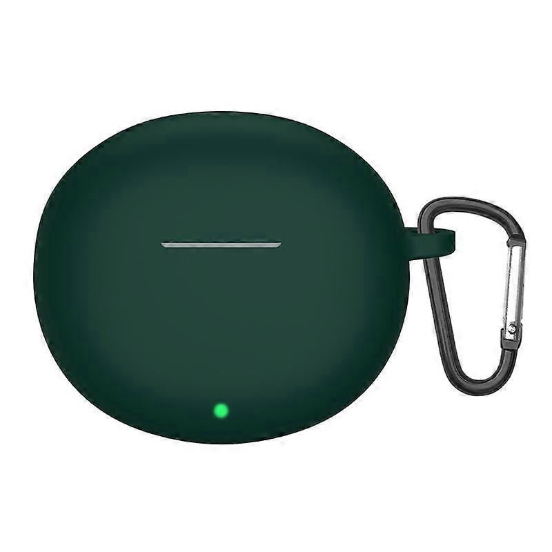 Headset Silicone Protective Case For Honor Earbuds X7