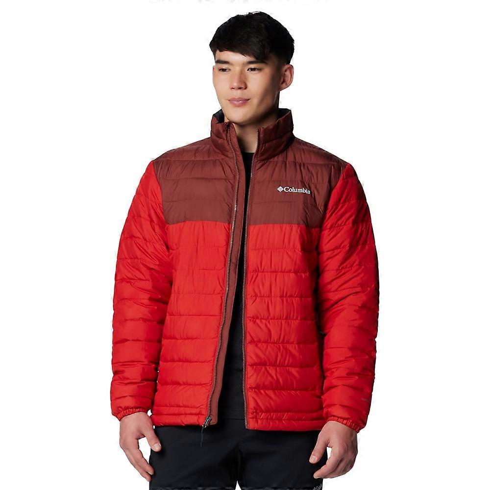 Jackets Columbia Powder Lite Ii 2086964698