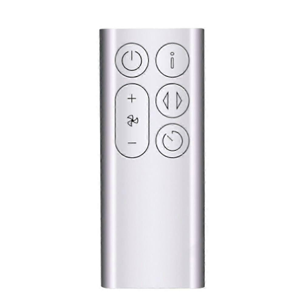 For Fan BP01 Air Purifier Bladeless Remote Control