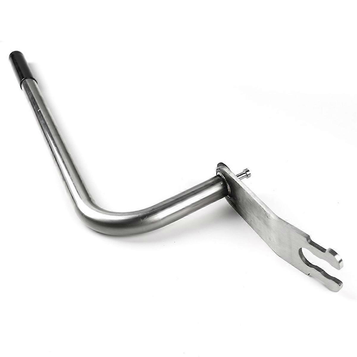 Door Sinking Repositioning Correction Rods Door Straightening Tools