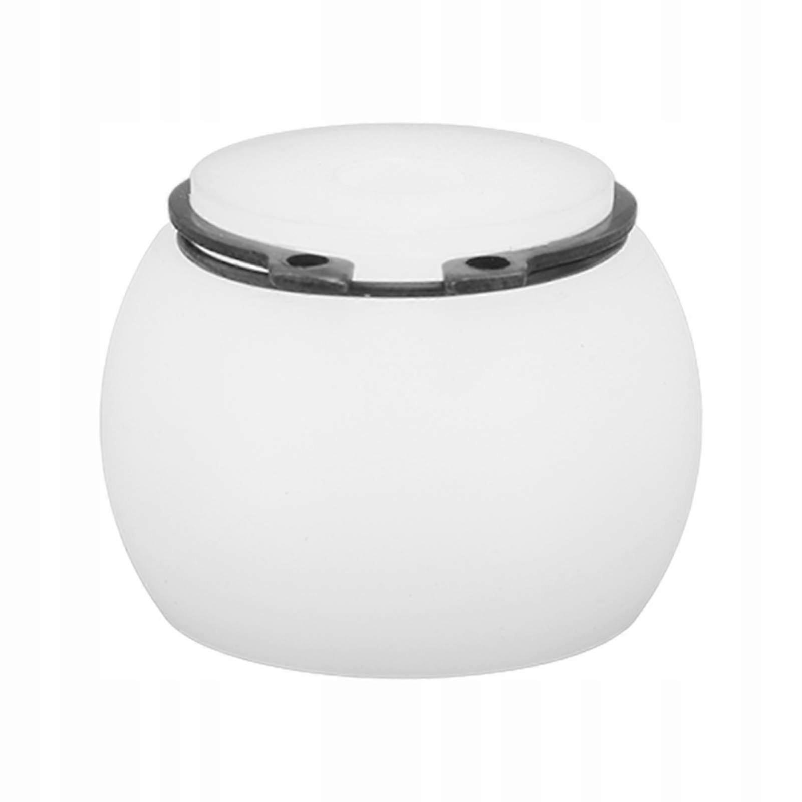 Accelerator Connector Mounting Swivel Insert 1233001340 Abs Replacement