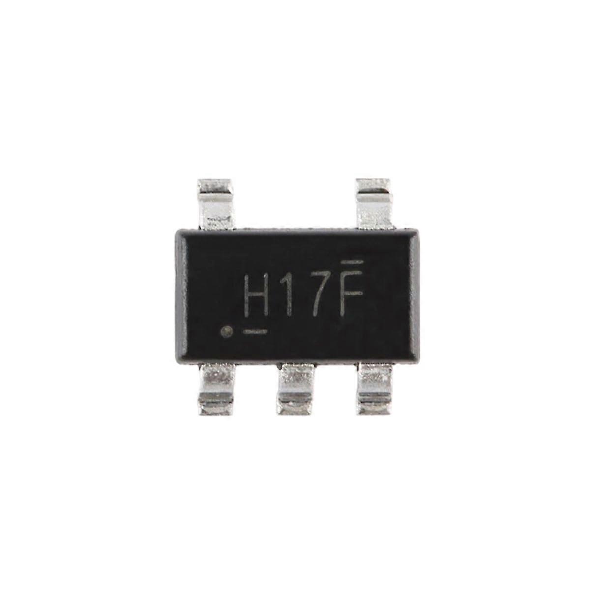 10pcs SN74AUP1G17DBVR SN74LVC1G34DBVR SOT235 Buffer Chip SN74 SN74AUP1 SN74AUP1G17 SN74LVC1 SN74LVC1G34   for Arrival High for Quality