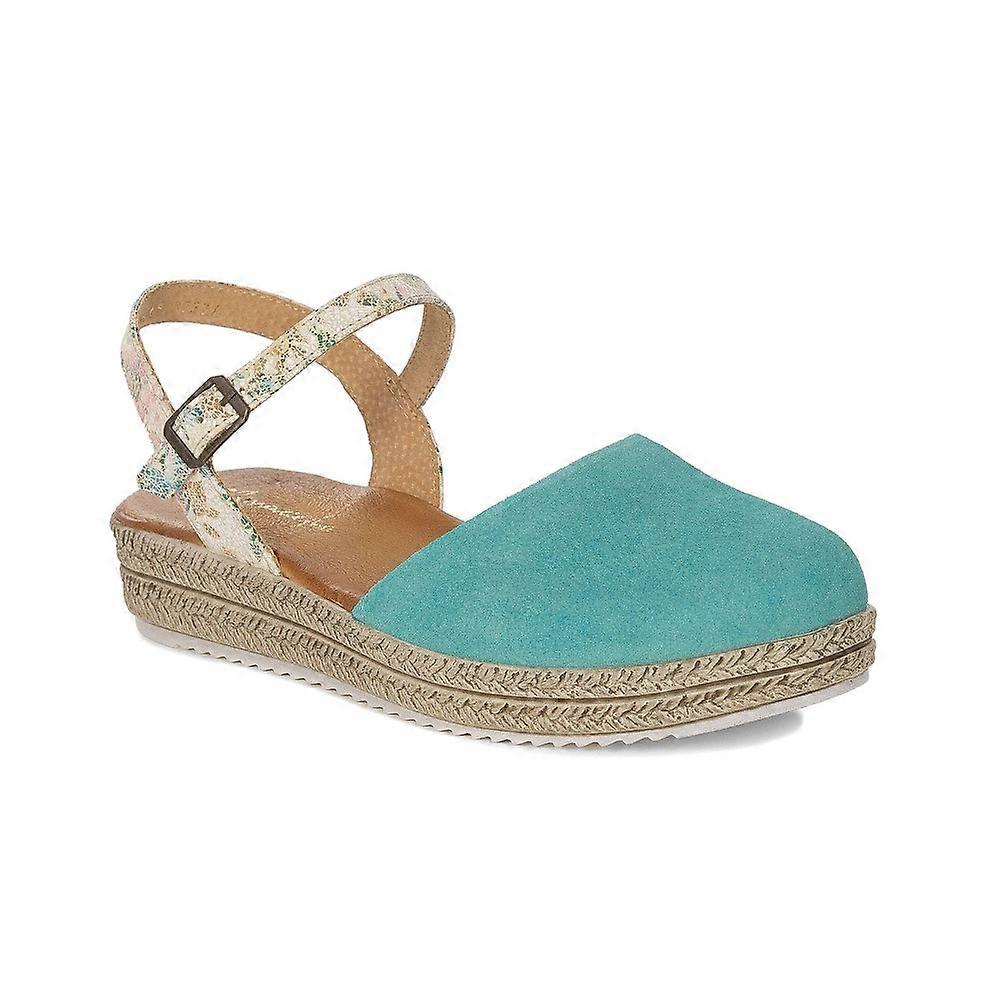 Shoes Maciejka 0306506005