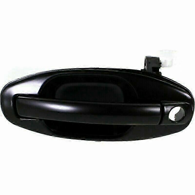 Suitable 8266026000 Suitable for External Car Door Handles Santa Fe