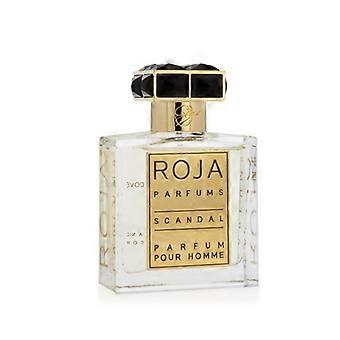 Hajuvesi - Roja Parfums - Scandal Pour Homme - 50 ml - Mies