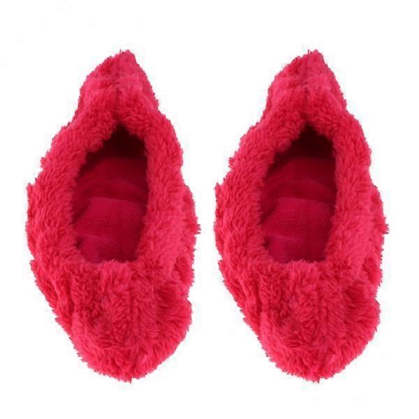 2xアイスホッケーブレードカバー-2個デラックススケートブレードプロテクタージャケット-フィット