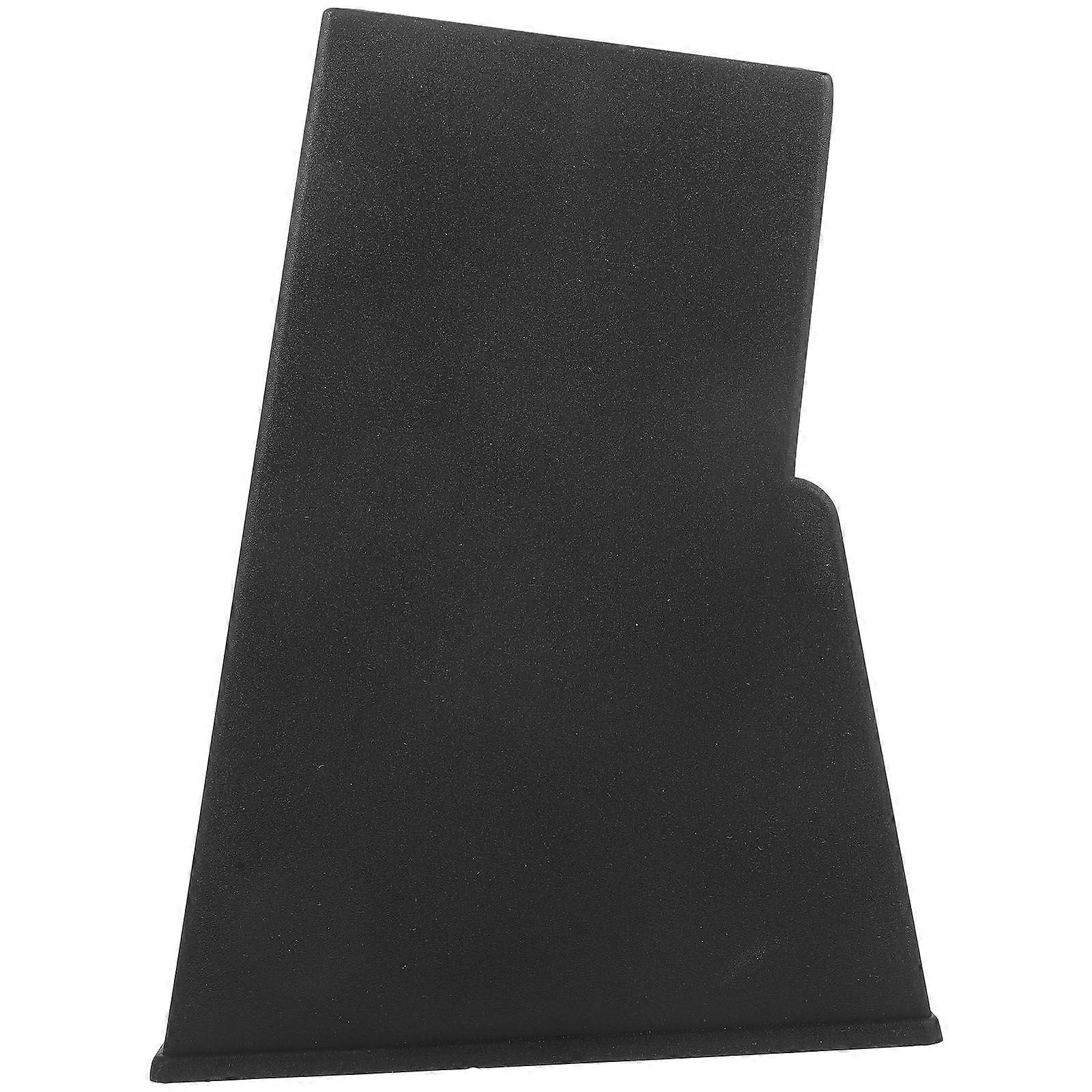 Cutters Block Kitchen Cutter Rack Kitchen Utensil Rack Kitchen Tool Rack Cutter Holder