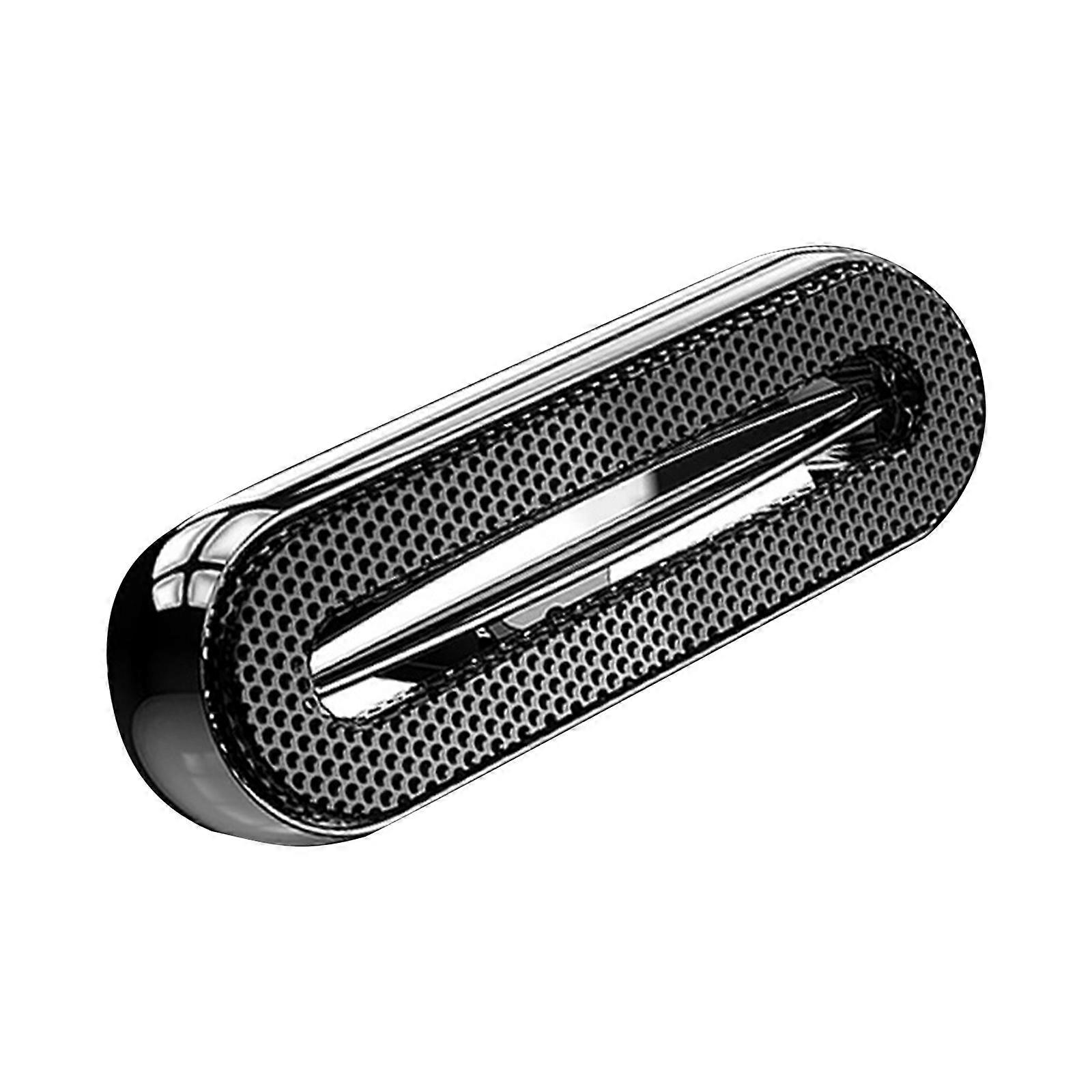 Refreshness Your Ride with Car Air Freshener, Scented Freshener Clip Long Lasting and Subtle Scent Suitable for Drivers