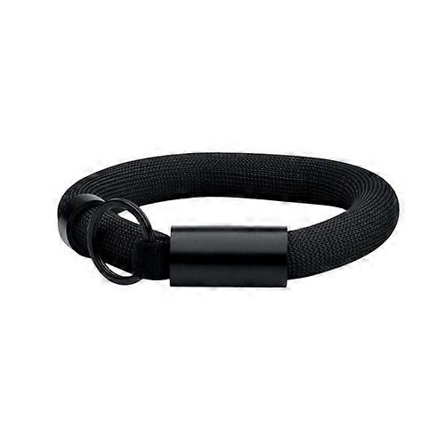 MidOcean Polly Keyring Wristband