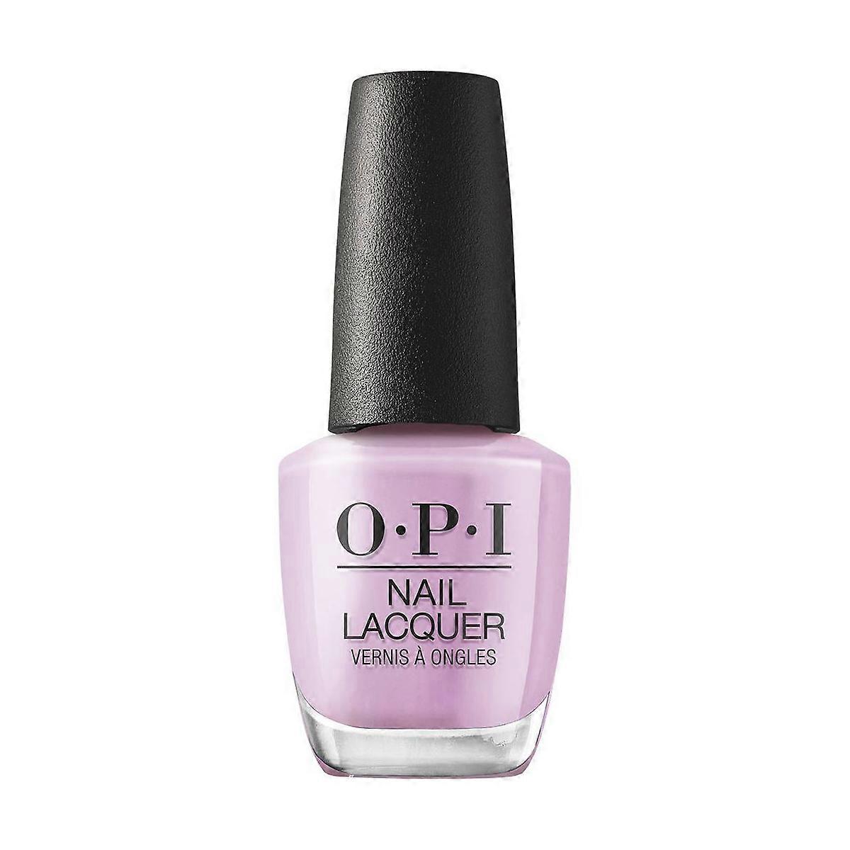 Opi Xbox 指甲油，成就解锁 - 0.5 Fl Oz
